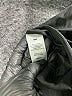 Vince Camuto Black Blazer Size M - photo 7