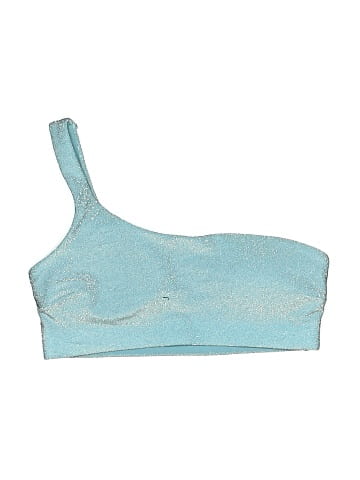 H&M Swimsuit Top (view 1)