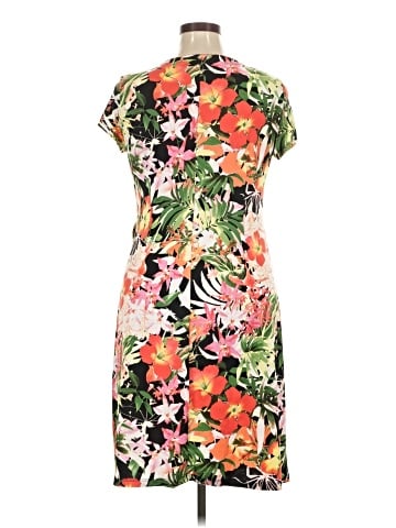 Shelby & Palmer Casual Dress (view 2)