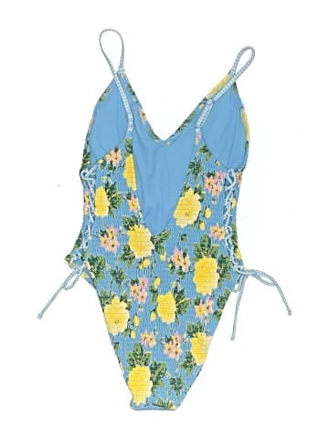Aerie One Piece Swimsuit (view 2)