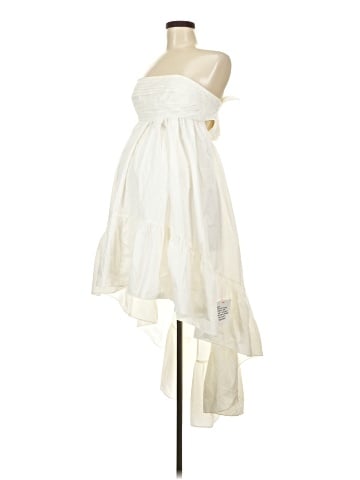 ASOS Design Cocktail Dress (view 1)