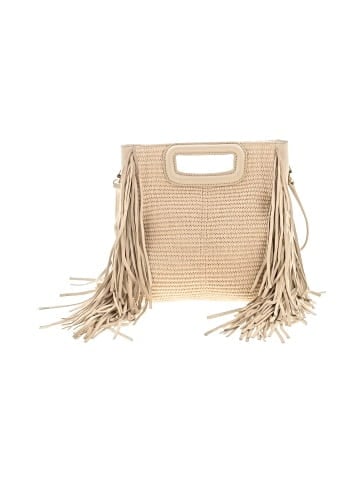 Maje Crossbody Bag (view 2)
