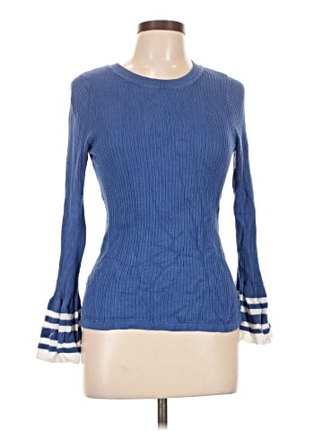 INC International Concepts Pullover Sweater (view 1)