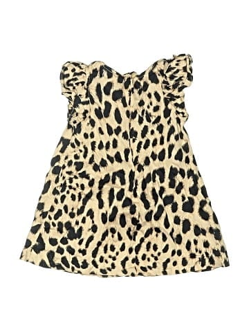 Baby Gap Dress (view 2)