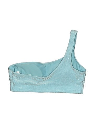 H&M Swimsuit Top (view 2)