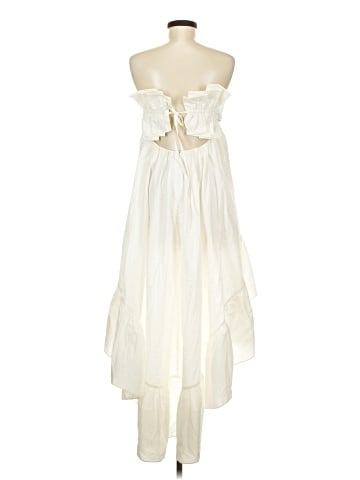 ASOS Design Cocktail Dress (view 2)