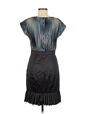 BCBGeneration Cocktail Dress (view 2)