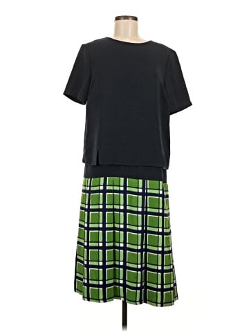 Marc by Marc Jacobs Casual Dress (view 1)