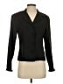 DressBarn Black Blazer Size S - photo 1