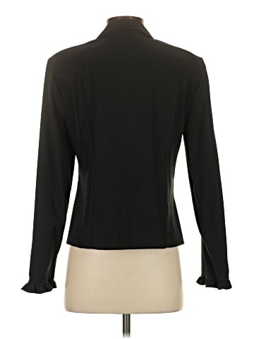 DressBarn Blazer (view 2)