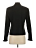 DressBarn Black Blazer Size S - photo 2