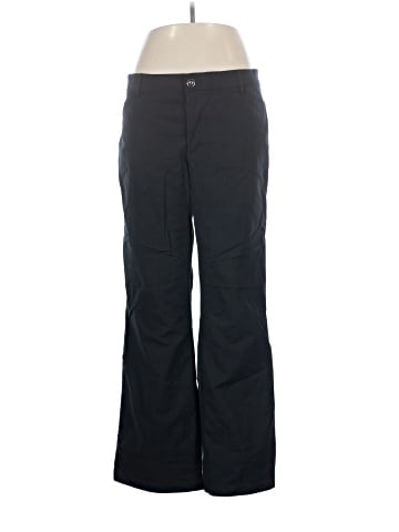 Lee Casual Pants (view 1)