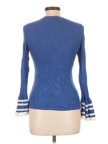INC International Concepts Pullover Sweater (view 2)