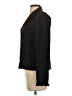 DressBarn Black Blazer Size S - photo 5