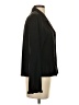 DressBarn Black Blazer Size S - photo 4