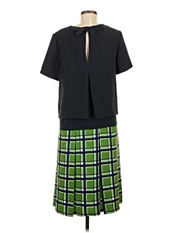 Marc by Marc Jacobs Casual Dress (view 2)