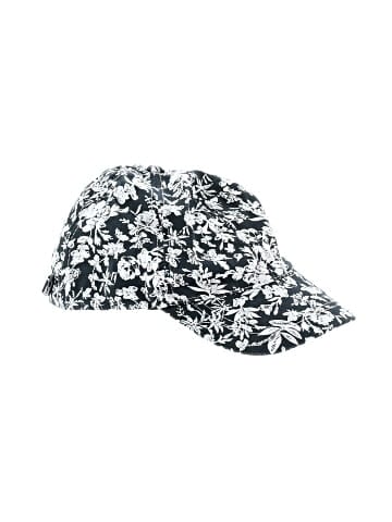 Melrose and Market Baseball Cap (view 1)