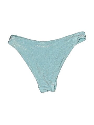 H&M Swimsuit Bottoms (view 2)