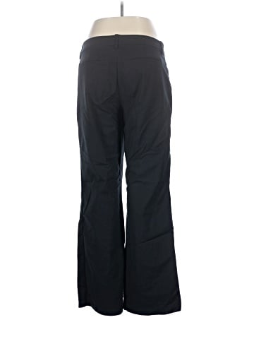 Lee Casual Pants (view 2)
