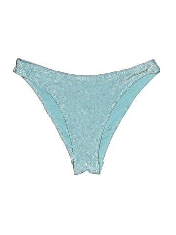 H&M Swimsuit Bottoms (view 1)