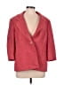Classiques Entier Red Blazer Size XL - photo 1
