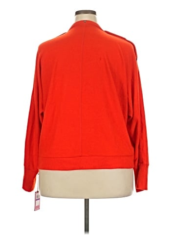Vince Camuto Pullover Sweater (view 2)