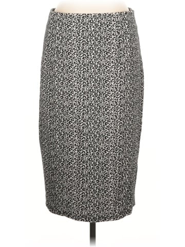 Maeve Formal Skirt (view 1)