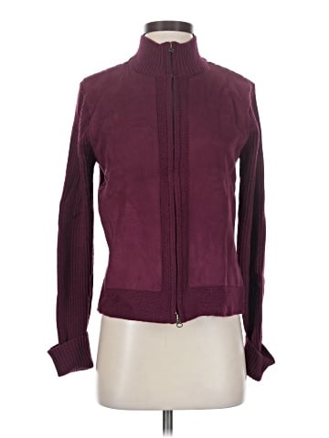 Jaclyn Smith Jacket (view 1)