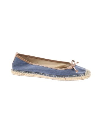 Franco Sarto Flats (view 1)