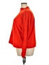 Vince Camuto Red Pullover Sweater Size XXL - photo 5