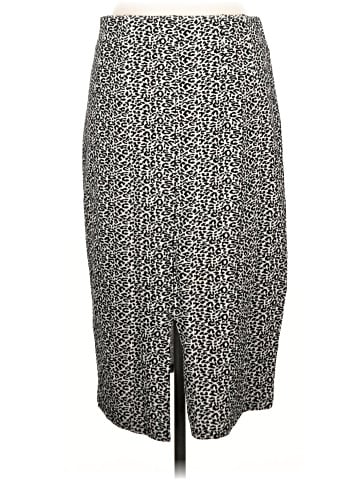 Maeve Formal Skirt (view 2)