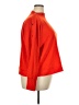 Vince Camuto Red Pullover Sweater Size XXL - photo 4