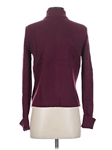 Jaclyn Smith Jacket (view 2)