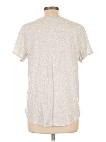 Old Navy Short Sleeve T-Shirt (view 2)