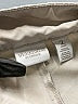 Weekends by Chico's Gray Active Pants Size Lg (2) - photo 7
