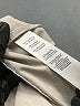 Weekends by Chico's Gray Active Pants Size Lg (2) - photo 8