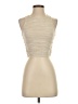 Aerie Ivory Tank Top Size XS - photo 1