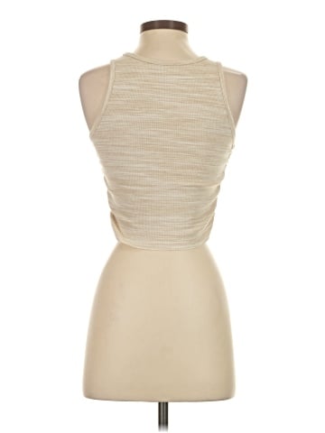 Aerie Tank Top (view 2)