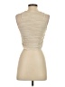Aerie Ivory Tank Top Size XS - photo 2