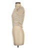Aerie Ivory Tank Top Size XS - photo 5