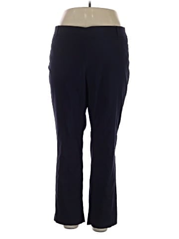 Liz Claiborne Career Active Pants (view 1)
