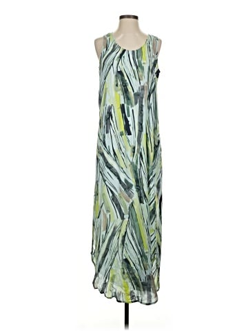 Nic + Zoe Casual Dress (view 1)