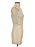 Aerie Ivory Tank Top Size XS - photo 4