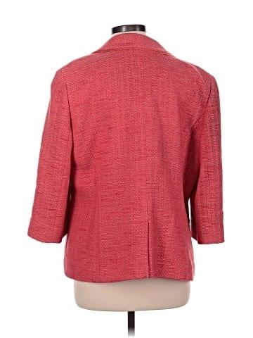 Classiques Entier Blazer (view 2)