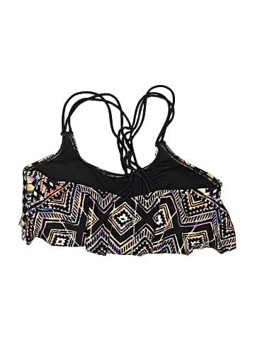 Apollo Swimsuit Top (view 2)