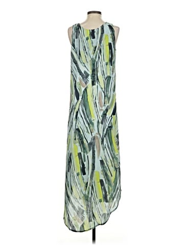 Nic + Zoe Casual Dress (view 2)