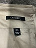 Carlisle Gray Formal Skirt Size 8 - photo 4