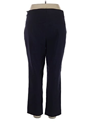 Liz Claiborne Career Active Pants (view 2)
