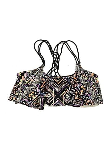 Apollo Swimsuit Top (view 1)