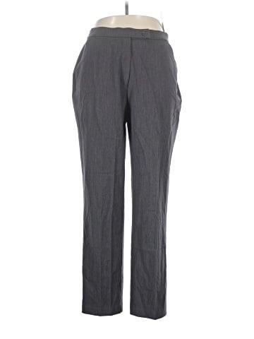 Investments Dress Pants (view 1)